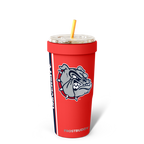 Gonzaga Bulldogs Gameday