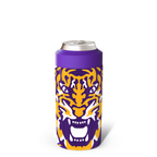 Universal LSU Tigers Mascot