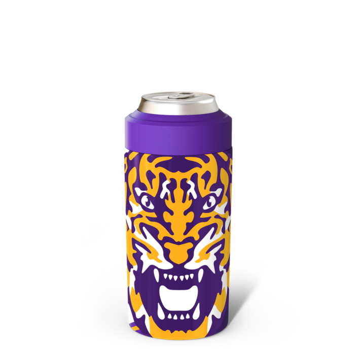 Universal LSU Tigers Mascot