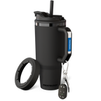50oz Dark Night
