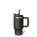16oz Texas Tea