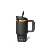 16oz Texas Tea