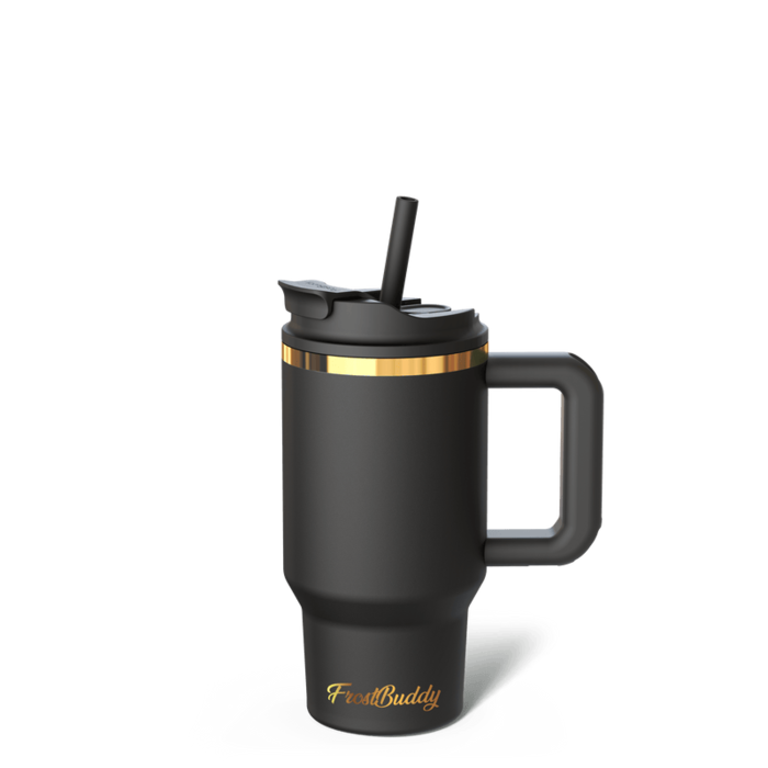 16oz Texas Tea