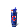 24oz Chicago Cubs Legacy