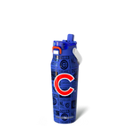 24oz Chicago Cubs Legacy
