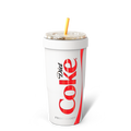 Coca-Cola Diet Coke