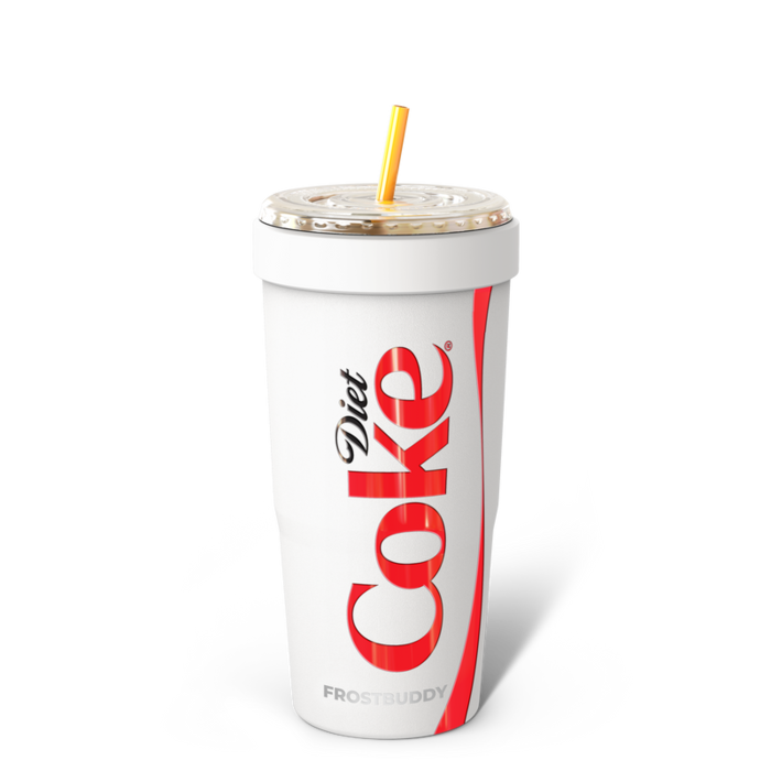 Coca-Cola Diet Coke