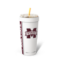 Mississippi State Bulldogs Gameday