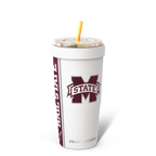 Mississippi State Bulldogs Gameday