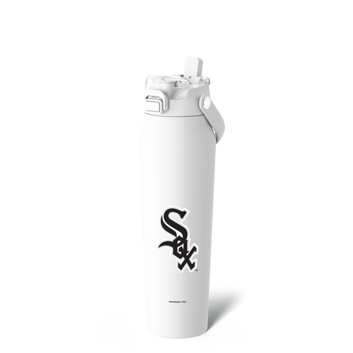 32oz Chicago White Sox Gameday