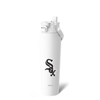 32oz Chicago White Sox Gameday