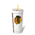 Chicago Blackhawks Gameday