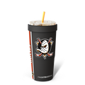 Anaheim Ducks Gameday