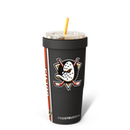 Anaheim Ducks Gameday