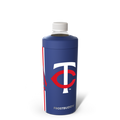Universal XL Minnesota Twins Gameday
