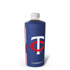 Universal XL Minnesota Twins Gameday