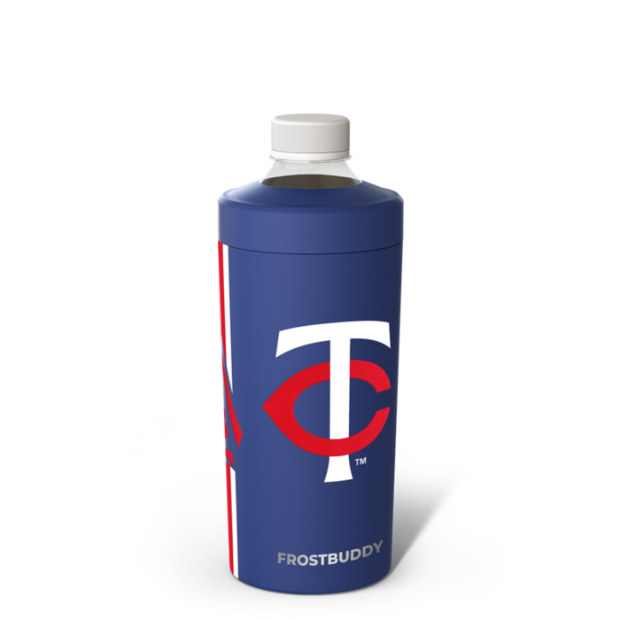 Universal XL Minnesota Twins Gameday