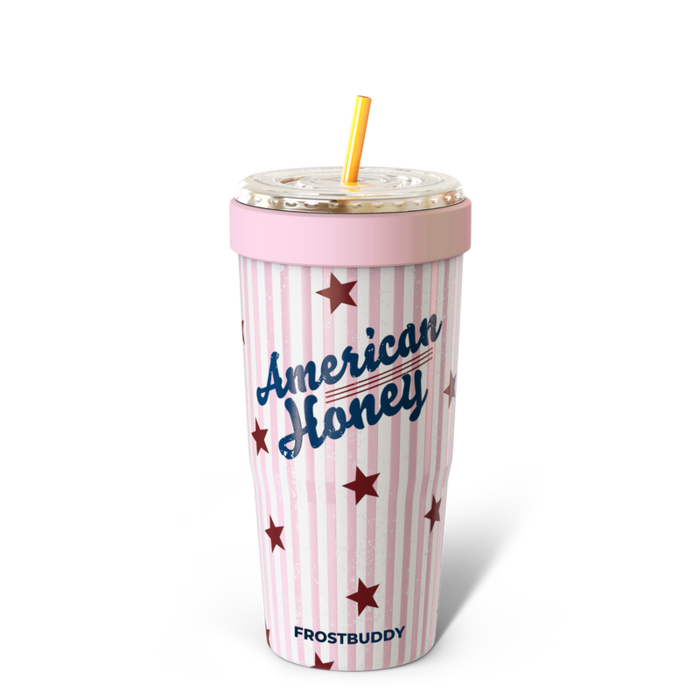 American Honey