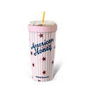 American Honey