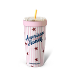 American Honey
