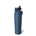32oz Navy