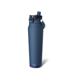 32oz Navy