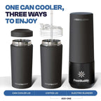 Universal XL San Jose Sharks Gameday