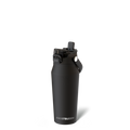 16oz Black