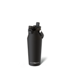 16oz Black