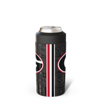 Universal Georgia Bulldogs Legacy