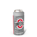 Universal Ohio State Legacy