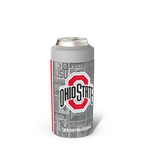 Universal Ohio State Legacy