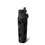32oz Michigan State Spartans Night Game