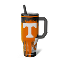 40oz Tennessee Vols Drip