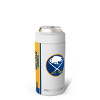 Universal Buffalo Sabres Gameday