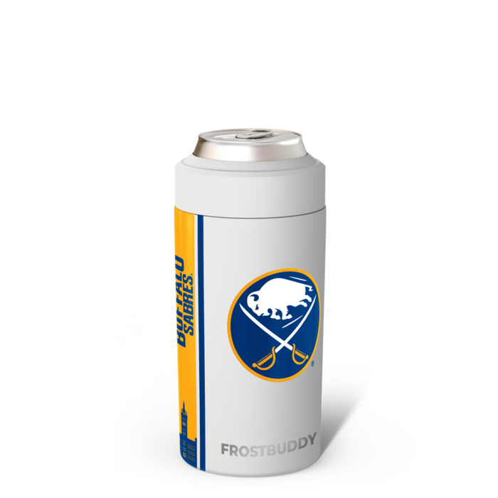 Universal Buffalo Sabres Gameday