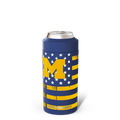 Universal Michigan Wolverines