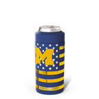 Universal Michigan Wolverines