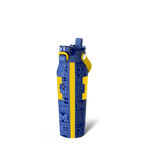 24oz Michigan Wolverines Legacy