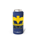Universal Michigan Wolverines Wings