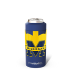 Universal Michigan Wolverines Wings