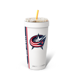 Columbus Blue Jackets Gameday