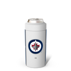 Universal Winnipeg Jets Gameday