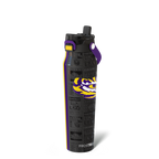 32oz LSU Tigers Legacy