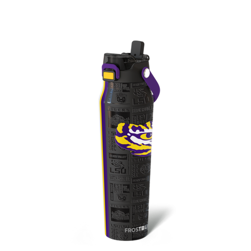 32oz LSU Tigers Legacy