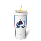 Colorado Avalanche Gameday