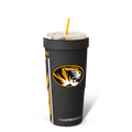 Missouri Tigers Gameday