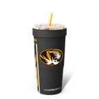 Missouri Tigers Gameday