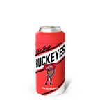 Universal Ohio State Buckeyes Mascot