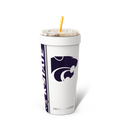 Kansas State Wildcats Gameday